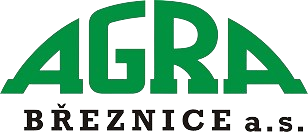Agra Breznice